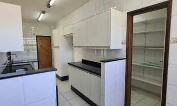 Imagem 5: Locação Cobertura - Residencial Ricardo Thomaz Fonseca - Resende/RJ