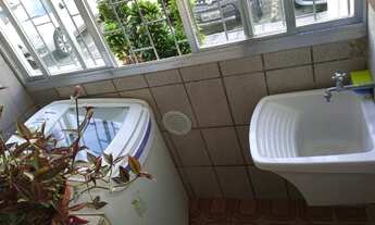 Imagem 5: Aluguel quarto Condomínio Verde Mar