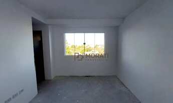 Imagem 6: Apartamento com 2 dormitórios e Terraço por R$ 315.000 - Boneca do Iguaçu - São José dos P