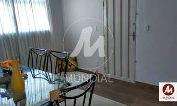 Imagem: Apartamento (tipo - padrao) 2 dormitórios