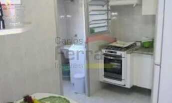 Imagem 7: Apartamento 02 quartos- Vila Nivi