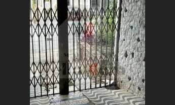 Imagem 4: Sobrado Água Rasa 3 dormitórios 6 vagas