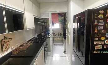 Imagem 5: Apartamento com 2 dormitórios à venda, 105 m² - Vila Andrade - São Paulo/SP