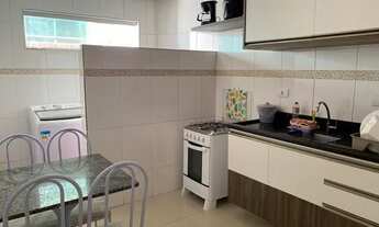 Imagem 2: Aluguel de quarto em Garanhuns