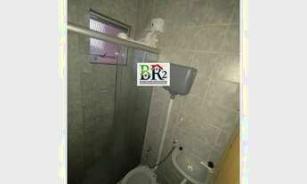 Imagem 5: Residencial Fernando Guilhon AP 3/4 - Almirante Barroso