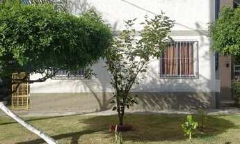 Imagem: Alugo apartamento de 2 quartos no Anil