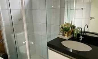 Imagem 6: Casa duplex em condomínio