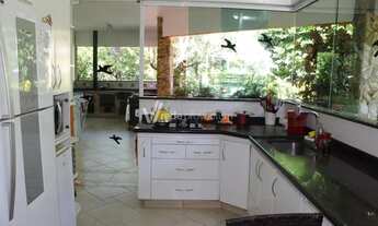 Imagem 7: Casa - Parque da Represa - Paulínia