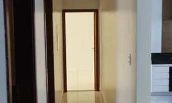 Imagem 2: Vende-se casa Casa com 3 dormitórios