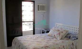 Imagem 7: Apartamento com 2 dorms, Enseada, Guarujá - R$ 450 mil, Cod: 550079