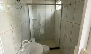 Imagem 4: ALUGO APTO 1 QUARTO - SANTA PAULA I -VV - ES ( LER DESCRIÇÃO