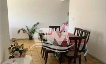 Imagem 8: Condomínio Praias do México