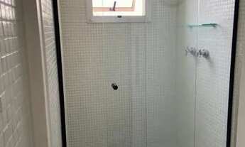 Imagem 5: Apartamento para alugar - Super Quadra Morumbi - São Paulo