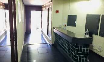 Imagem 3: PORTO ALEGRE - Conjunto Comercial/Sala - SAO JOAO