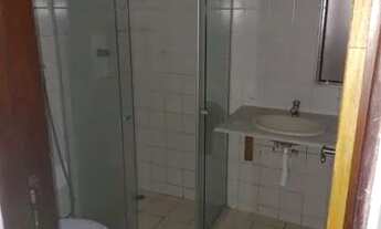 Imagem 14: Alugo otimo Ap Apartamento com 2 dormitórios