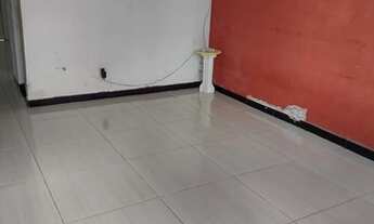 Imagem 2: Casa no Marcos Freire 2