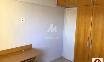 Imagem 7: Apartamento (tipo - padrao) 3 dormitórios/suite, cozinha planejada, portaria 24hs, lazer