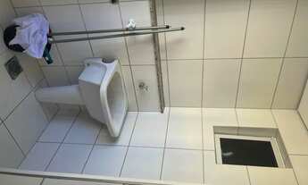 Imagem 7: APARTAMENTO NO ED. JD PROVENCE, 3 QTOS 1 SUÍTE, C/ CHURRASQUEIRA, NO GOIABEIRAS, C/ ARMÁRI