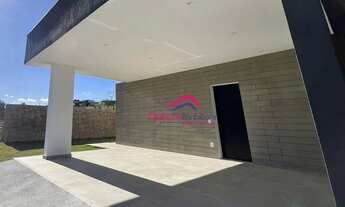 Imagem 5: CASA DOS SONHOS no JARDINS DO GOLFE