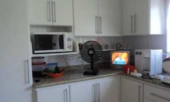 Imagem 3: Casa Padrão em Ribeirão Preto