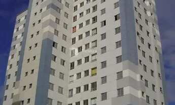 Imagem 2: Venda e locação