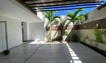 Imagem 7: Casa para venda ou aluguel em condomínio no Eusébio