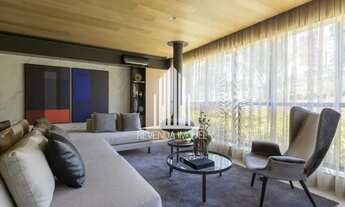 Imagem 6: Apartamento de 3 suítes à venda em Pinheiros