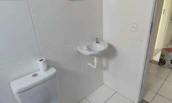 Imagem 6: DUQUE DE CAXIAS - Apartamento Padrão - Jardim Gramacho