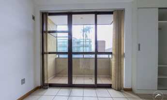 Imagem 6: Asa Norte Kitnet com 1 dormitório