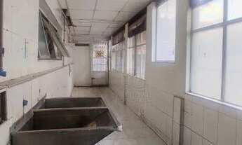 Imagem 2: Salão, 18000 m² - venda por R$ 5.000.000,00 ou aluguel por R$ 37.000,00/mês - Vila Camilóp