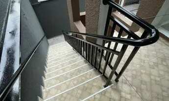 Imagem 5: Cobertura artur alvim