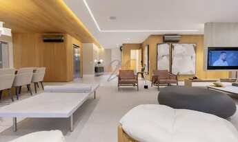 Imagem: Projetado para proporcionar as melhores