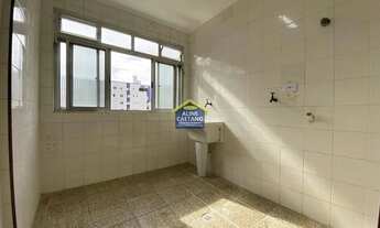 Imagem 7: 02 dorms, sendo 01 suite, 240 mts do mar, na Tupi!