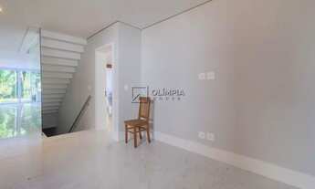 Imagem 5: Casa Venda Chácara Santo Antônio 657 m² 4 Dormitórios