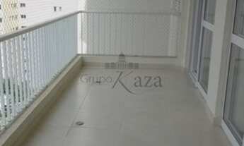 Imagem 6: Apartamento para aluguel tem 142 metros quadrados com 3 quartos