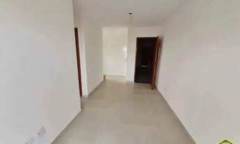 Imagem 4: OPORTUNIDADE !! 2 DORMS 1SUITE , PERTINHO DA PRAIA