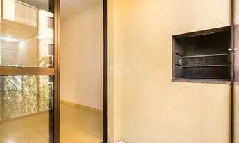 Imagem 4: Apartamento para Venda - 67.57m², 3 dormitórios, sendo 1 suites, 1 vaga - Teresópolis