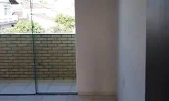 Imagem 2: Alugo apto 1 quarto espinheiros Jlle