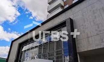 Imagem 2: Terra One - Apartamento 2 quartos, sendo 1 suíte