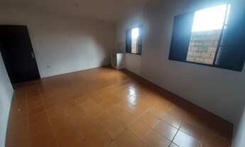 Imagem 5: Kitnet na região da Piraporinha