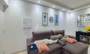 Imagem 7: Apartamento - Jardim do Sol - Campinas