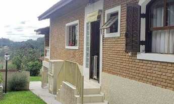 Imagem 3: Chácara com 3 dormitórios à venda, 1080 m² por R$ 950.000 - Jardim Estância Brasil - Atiba