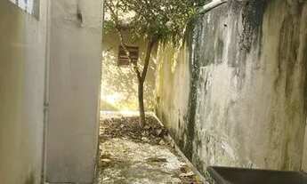 Imagem 9: Casa Sobrado em Ipiranga - São Paulo