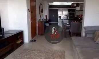 Imagem 3: Apartamento com 2 dormitórios, 103 m² - venda por R$ 1.275.000,00 ou aluguel por R$ 6.960