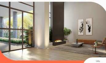 Imagem 2: Elo Apartamento para venda tem 67 m2 com 3 quartos em Vila Anastácio - São Paulo - SP