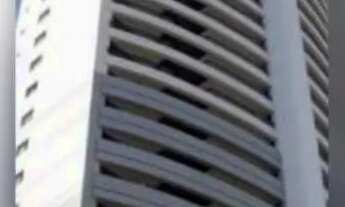 Imagem: 4 Suítes - Torre de Farnese