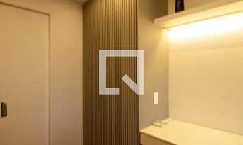 Imagem 7: Apartamento para Aluguel - Brooklin, 2 Quartos, 65 m2