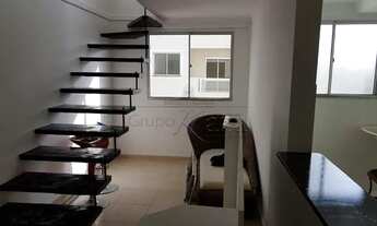 Imagem 12: Apartamento para aluguel e venda tem 104 metros quadrados com 2 quartos