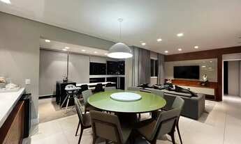 Imagem: Apartamento para venda com 105 metros quadrados