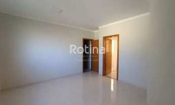 Imagem 5: Apartamento para alugar, 3 quartos, 1 suíte, 1 vaga, Santa Mônica - Uberlândia/MG - R$ 2.2